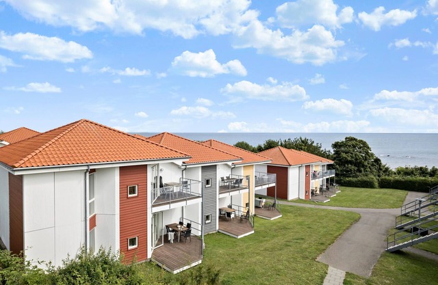 Søpark Lejl. 27