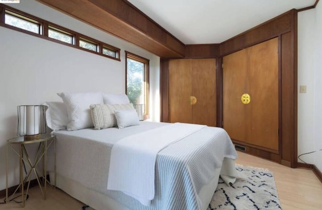 Guest Home Oasis in the Beautiful Berkeley Hills