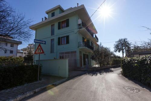 Guest House Il Faro
