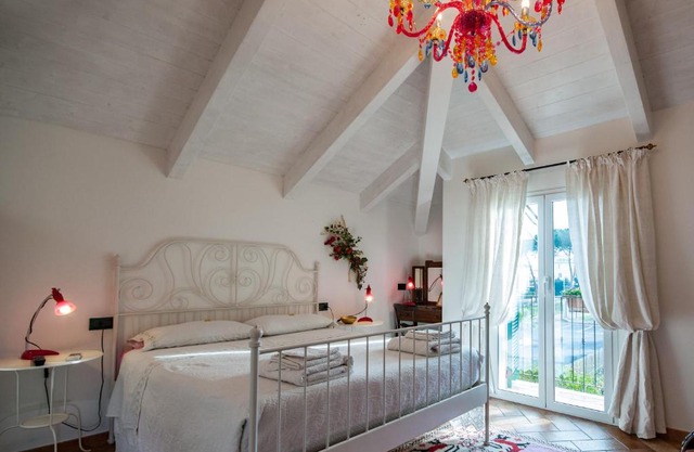 Guest House Arancia145