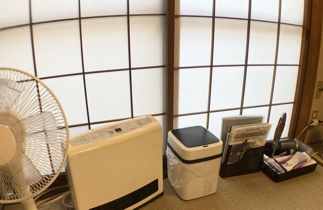 Guest House Atagoya