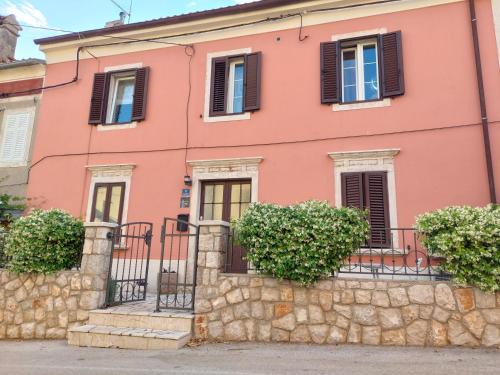 Guest House Attilia