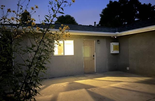 Guest House Casa De Thousand Oaks