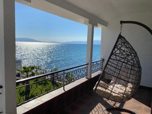 Guest House Costa 1