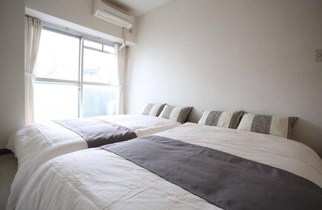Guest House Ebisuhonmachi - Vacation STAY 10071
