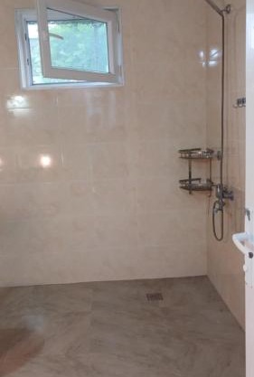 guest house