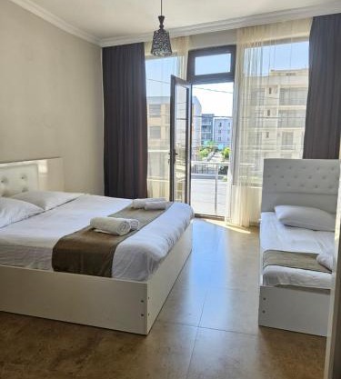 Guest House Gio