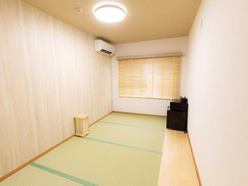 Guest House Goto Times - Vacation STAY 59196v