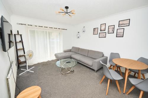 Guest House in Harrow