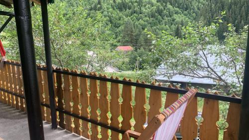 Guest House Koshki