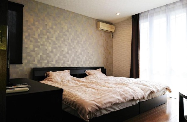 Guest house Kotone KYOTO