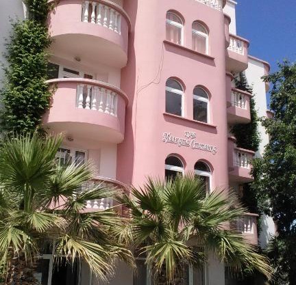 Guest House Malkata Stopanka