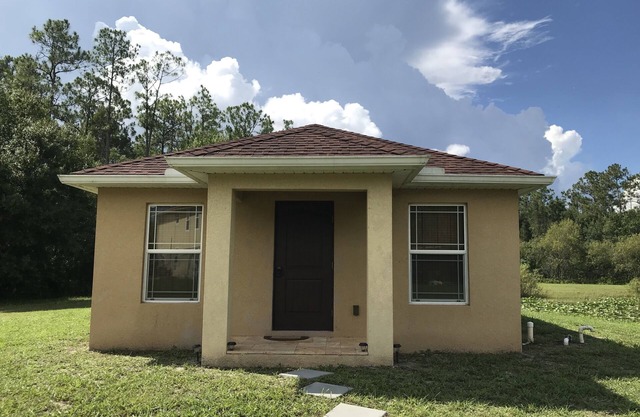 Maison d'hôtes North Fort Myers