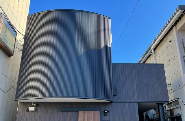 Guest House Numazuko Room 101 / Numazu Shizuoka