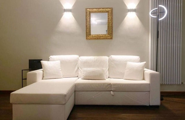 Guest House Palazzo Bussi