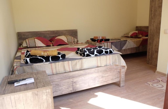 Guest House Palma