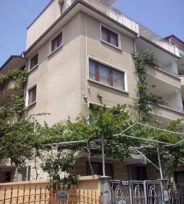 Guest House Preslav