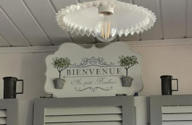 Guest House Provencal