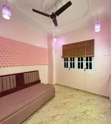 Guest House Single room