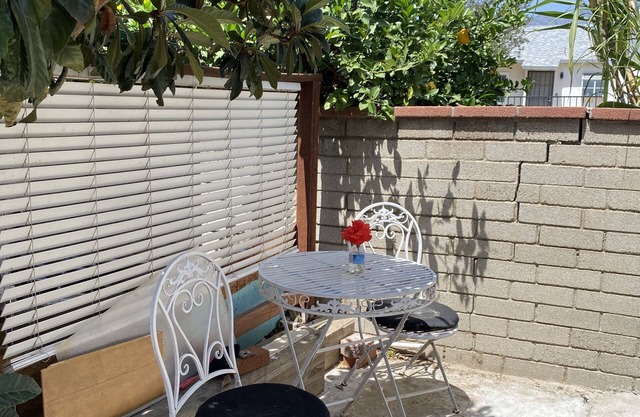 Guest House
