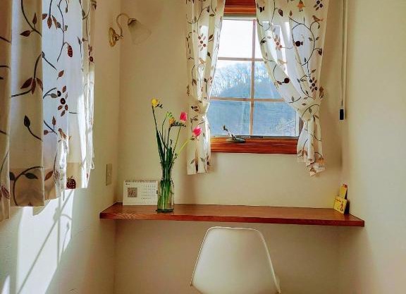 Guest house with host Takao SORA- Vacation STAY 13000