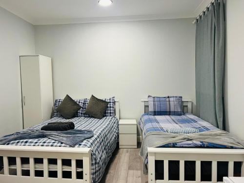 Guest & Rest Hotel