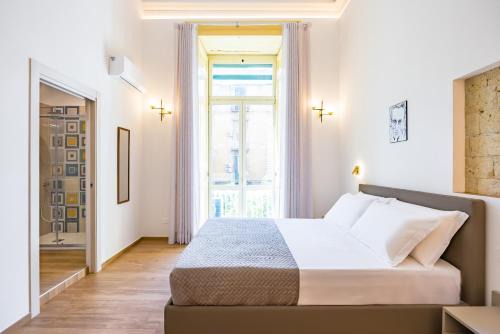 Guest Rooms Bellini