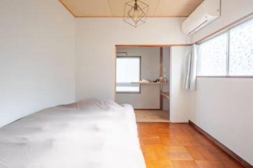 Guesthouse giwa - Vacation STAY 23190v