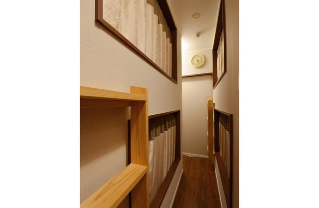 Guesthouse Haru Kitamachi - Vacation STAY 61254v