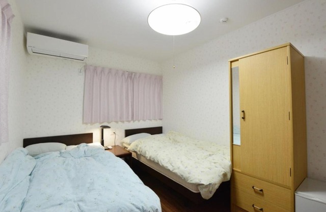 Guesthouse Haru Kitamachi - Vacation STAY 61258v