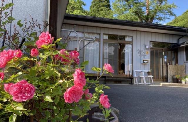 Guesthouse Hikobae - Vacation STAY 13657v