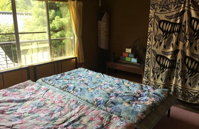 Guesthouse In Lak'ech - Vacation STAY 03558v