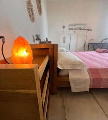 Guesthouse LA CASA DI GIADA autostrada di Imola self check-in