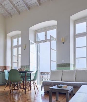 Guesthouse Lila