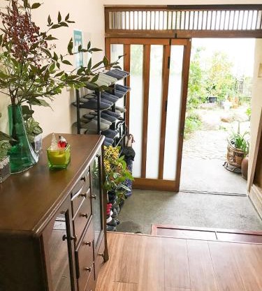 Guesthouse Nishihara