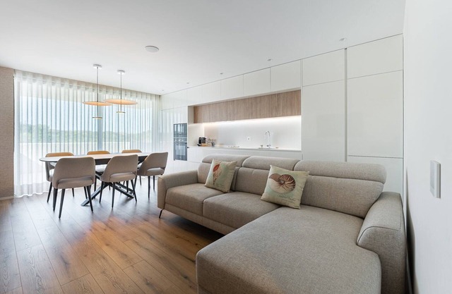 GuestReady - Endroit charmant dans un condo privé