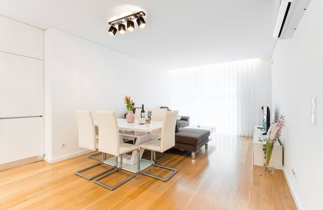 GuestReady - Superbe maison près de la plage