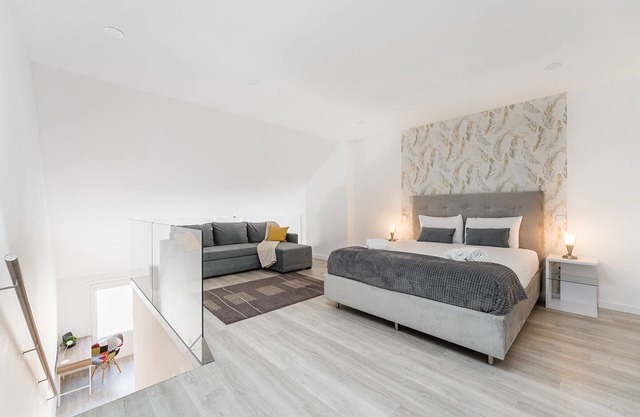 GuestReady - Le Joyau Caché d'Aveiro