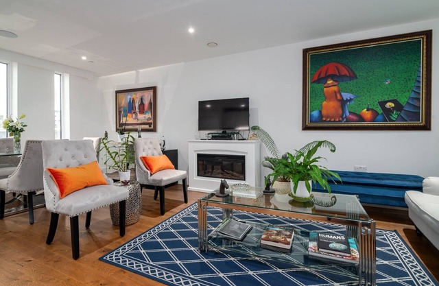 GuestReady - Belle maison à 2 pas du centre ville