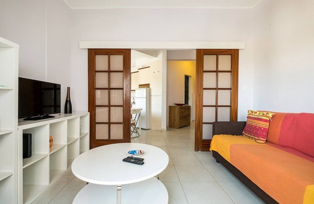 GuestReady - Séjour Agréable à Paço de Arcos