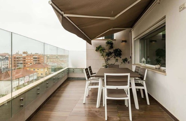 GuestReady - Family Friendly Home in Fátima