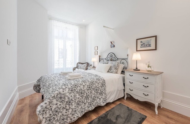 GuestReady - C'est le paradis