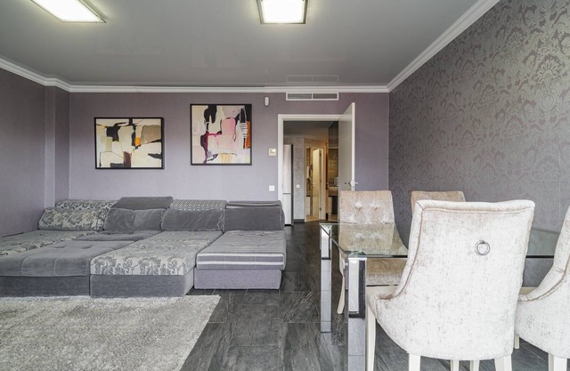 GuestReady - Vivre un rêve à Barcelone