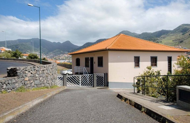 GuestReady - Bel Apt. près de la Praia de S. Roque