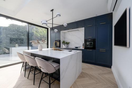 GuestReady - Luxurious home in Archway