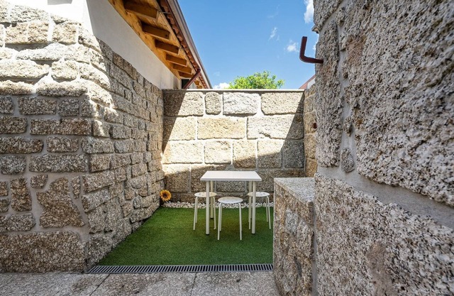 GuestReady - Loft moderne à Guimarães