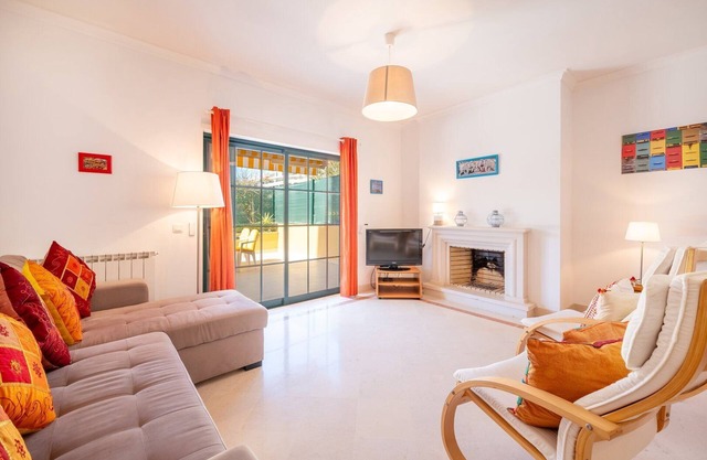 GuestReady - Détente près de la plage Carcavelos
