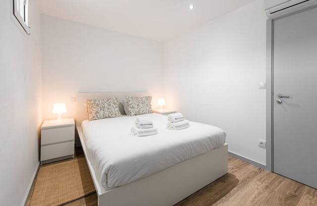 GuestReady - Garden Palace 19