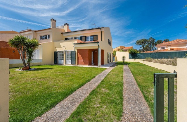 GuestReady - Évasion paisible à Praia de Mira