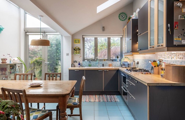 GuestReady - Scenic Home Close to Beach